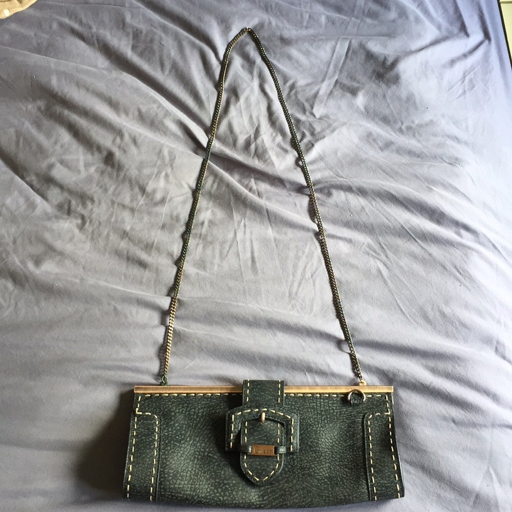 Guess Purse
